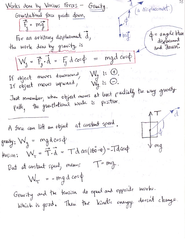 click for next pages