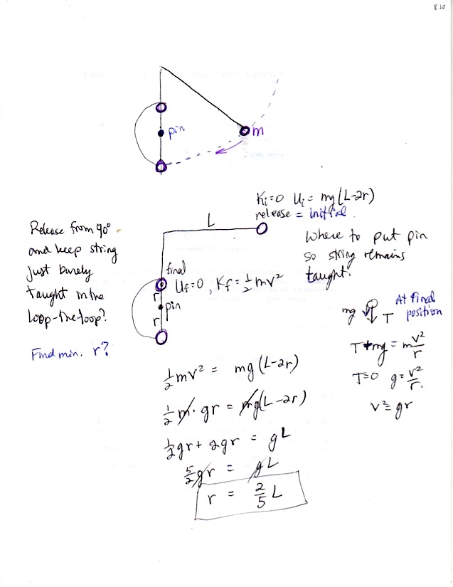 click for next pages