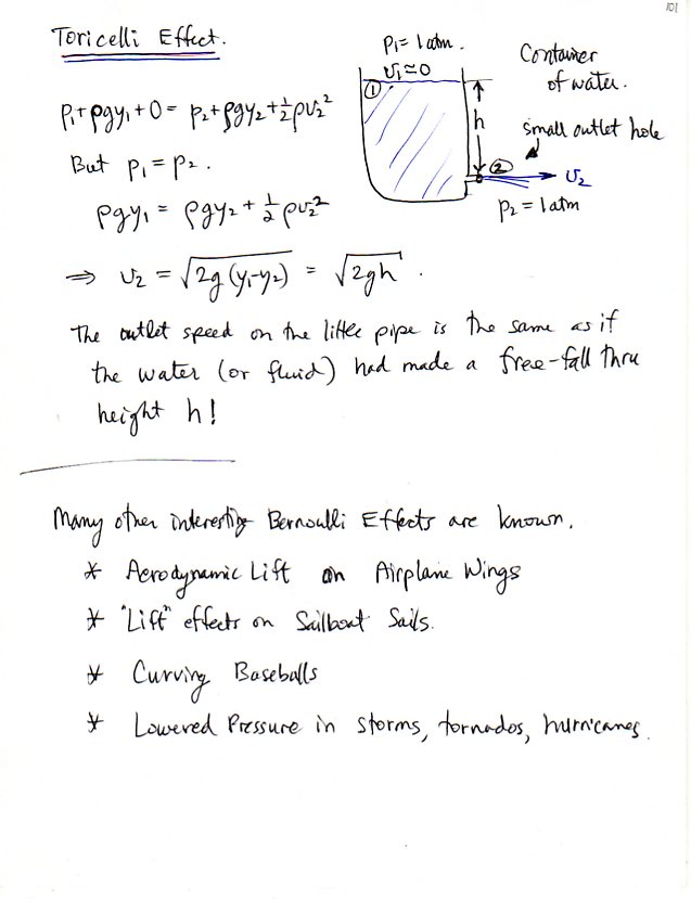 click for next pages