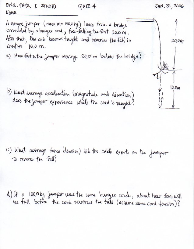 Making A 2d Physics Engine