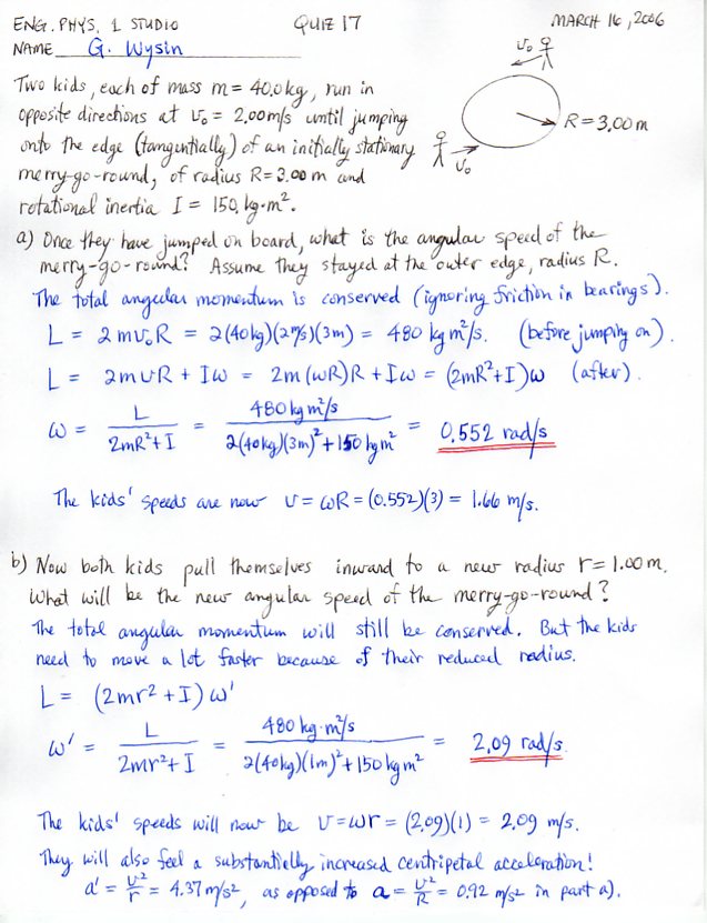 phys 213 textbook Undergraduate course information is a comprehensive list covering physics ( phys), engineering enph 213, computational engineering physics, tba, w19. phys 213 textbook Undergraduate course information is a comprehensive list covering physics ( phys), engineering enph 213, computational engineering physics, tba, w19.
