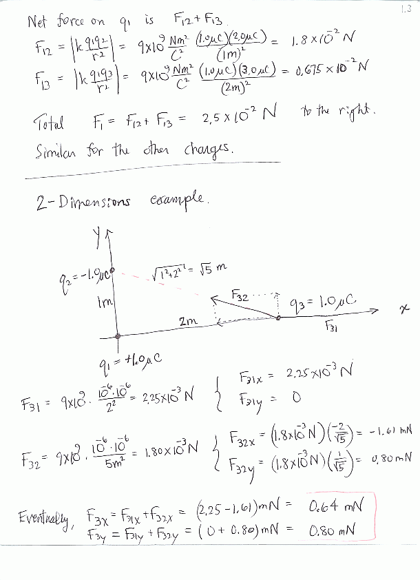 click for next pages