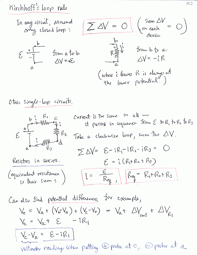 click for next pages