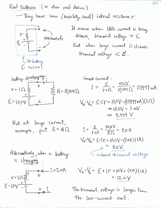 click for next pages