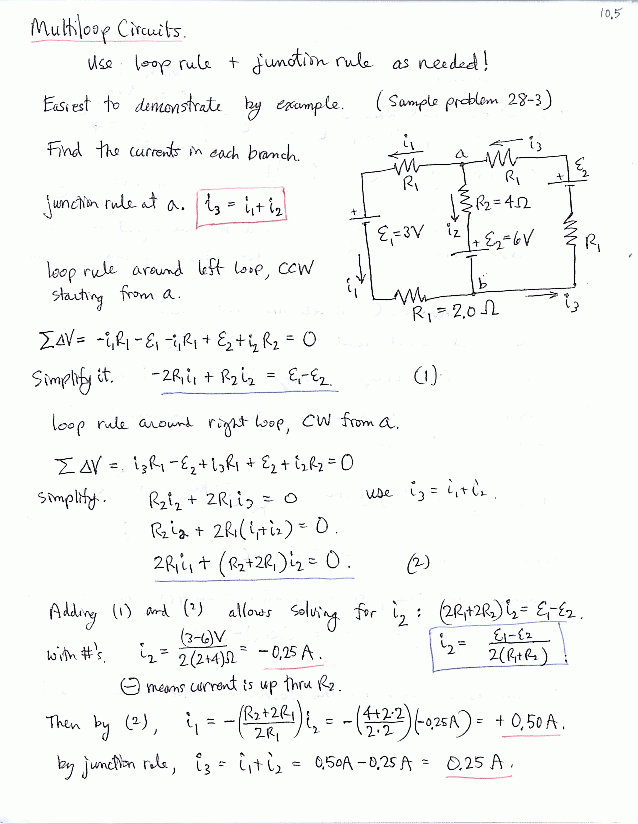 click for next pages