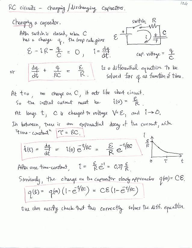 click for next pages