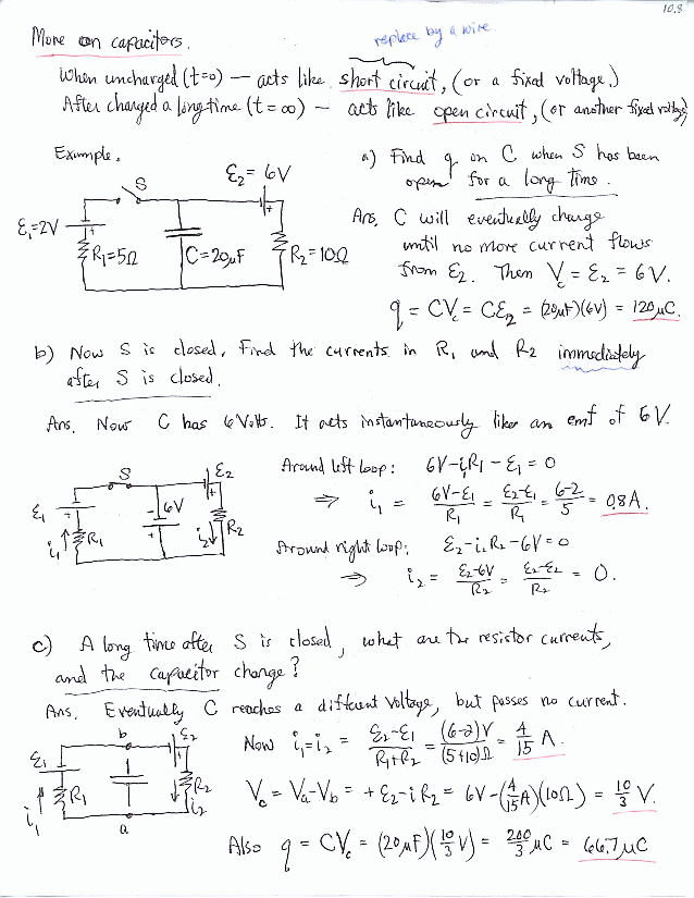 click for next pages