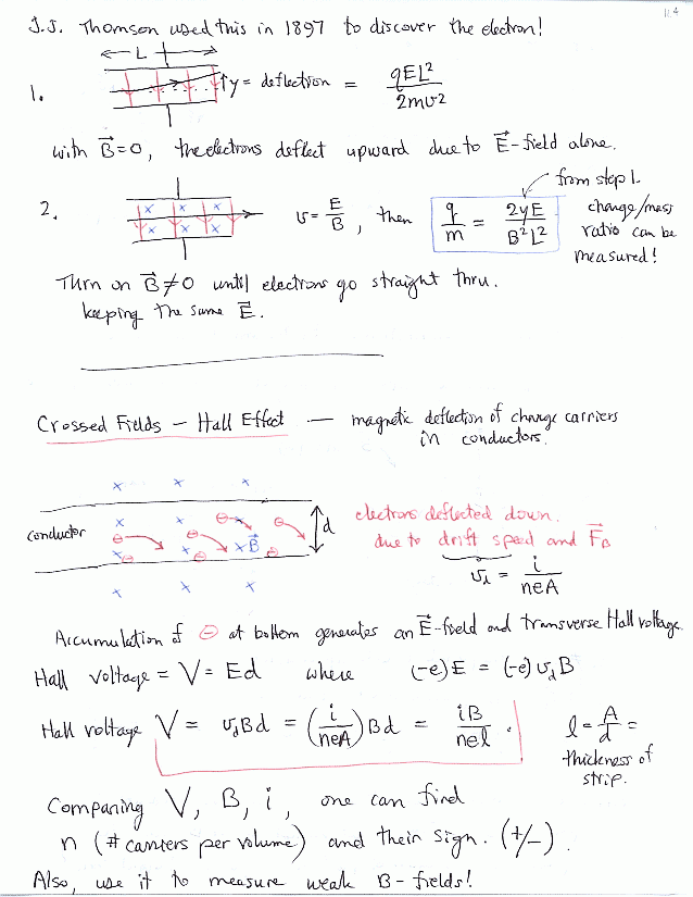 click for next pages