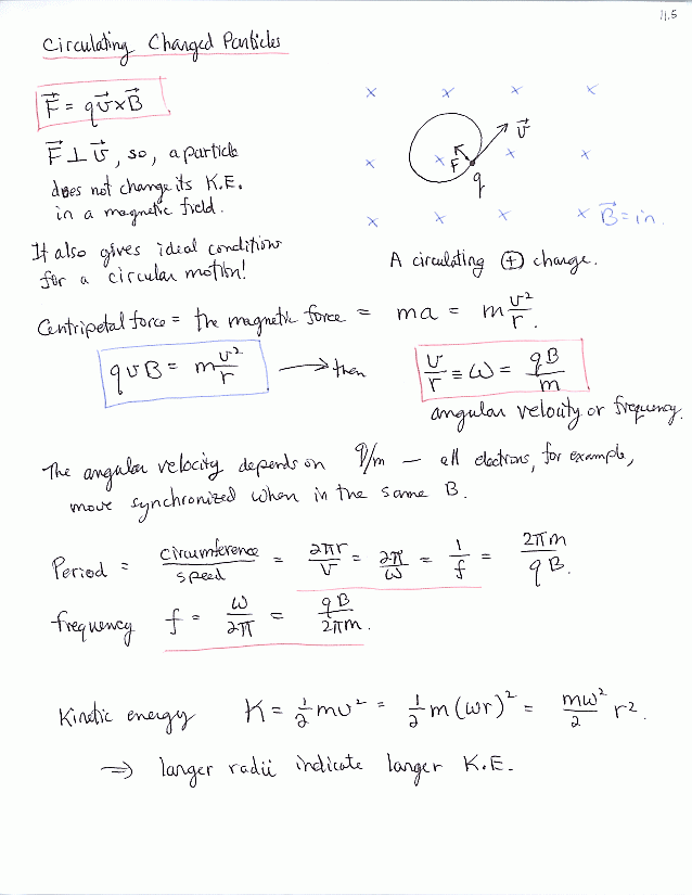 click for next pages