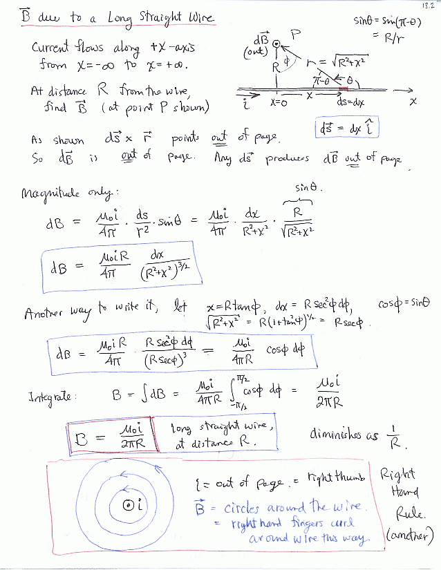 click for next pages