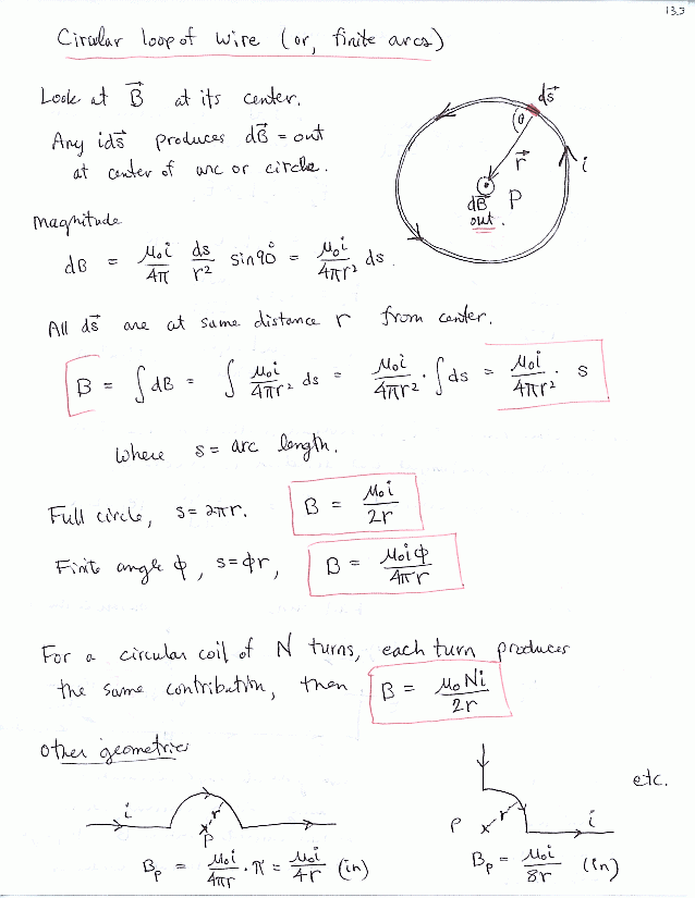 click for next pages