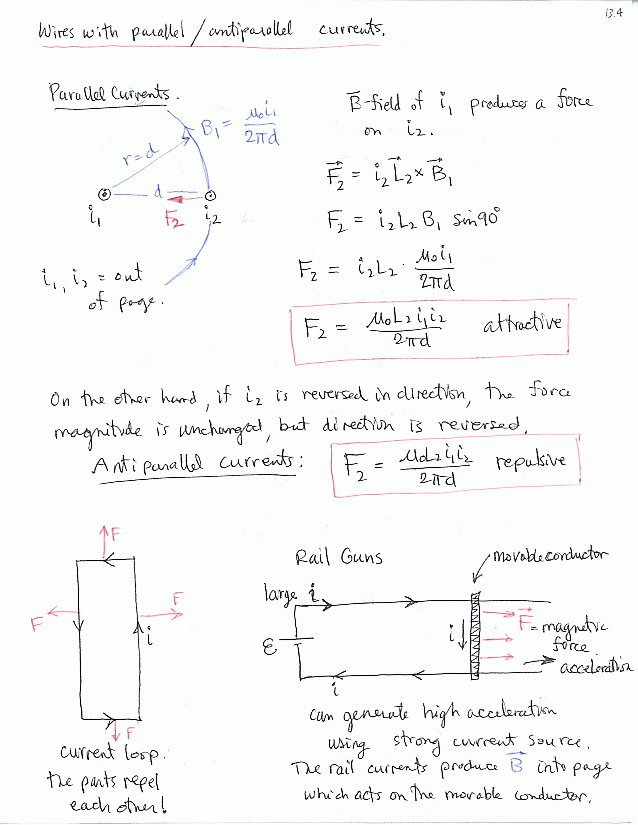 click for next pages