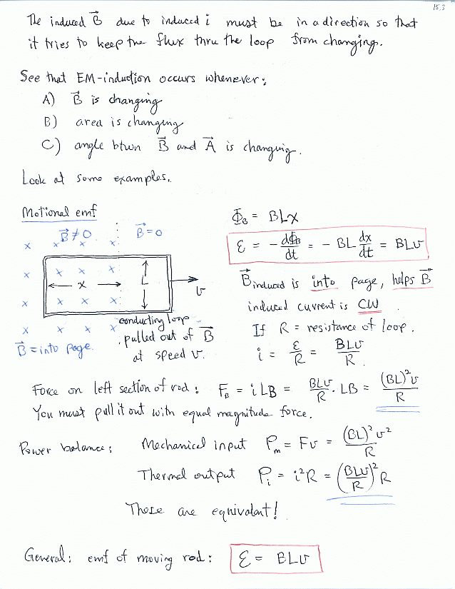 click for next pages