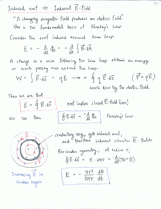 click for next pages