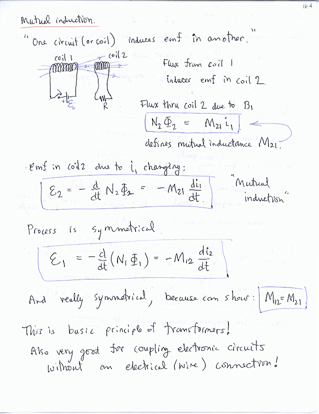 click for next pages