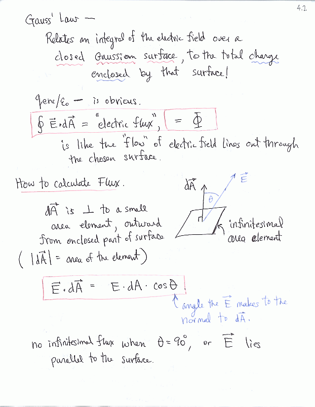 click for next pages