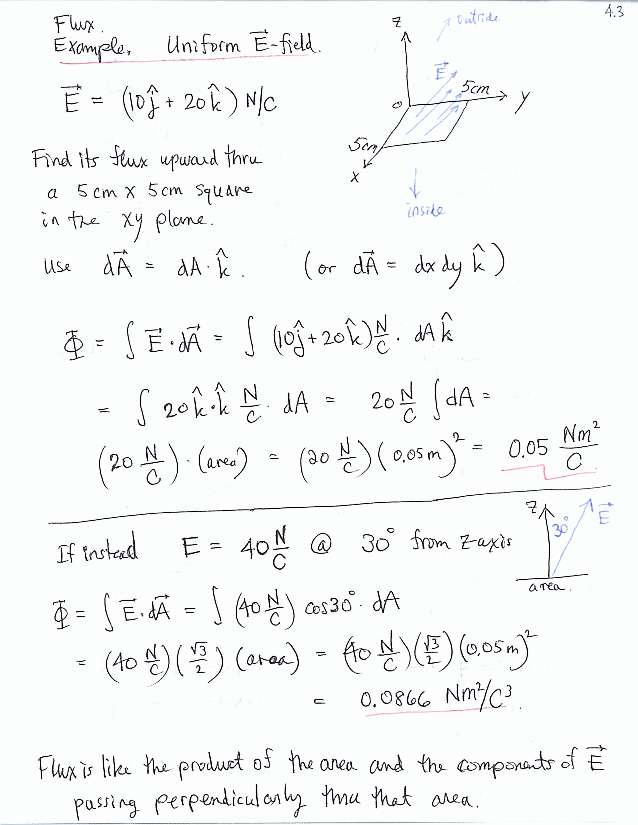 click for next pages