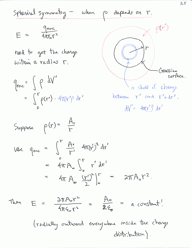 click for next pages