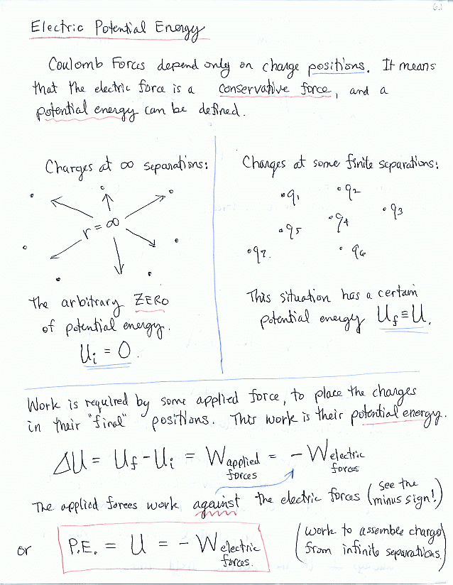 click for next pages