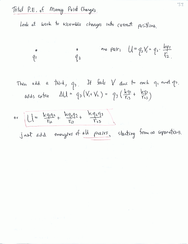 click for next pages