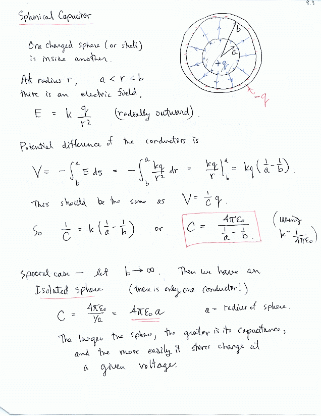 click for next pages