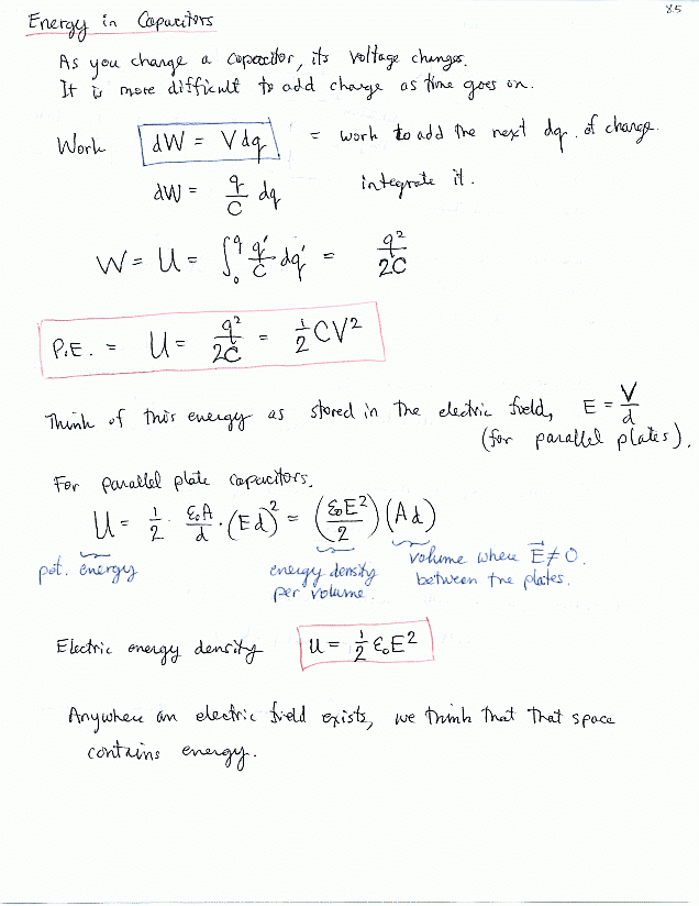 click for next pages