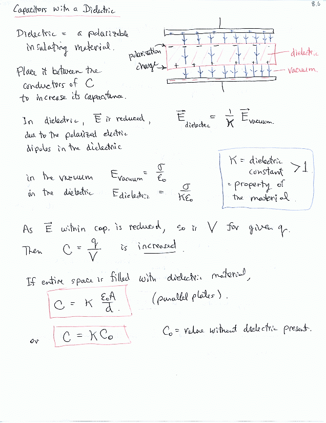 click for next pages