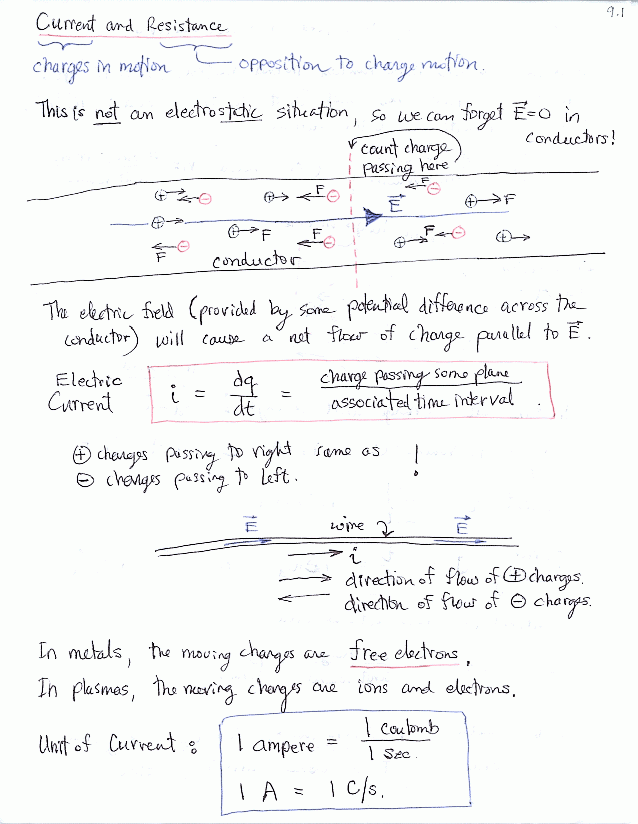 click for next pages