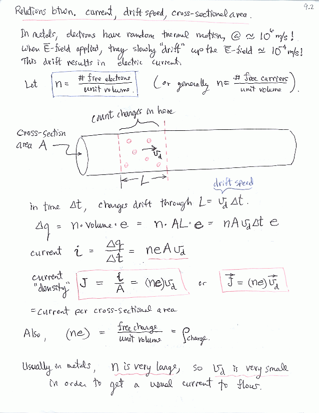 click for next pages