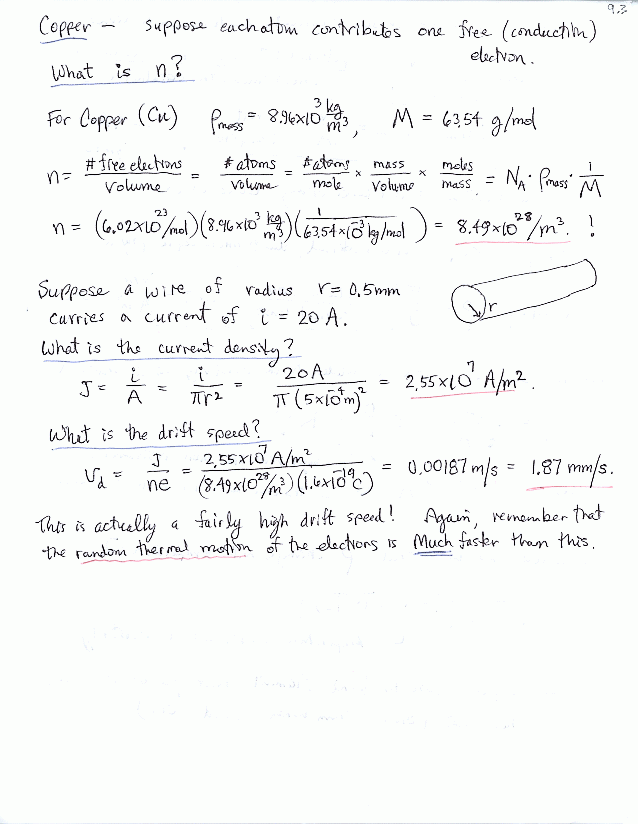 click for next pages