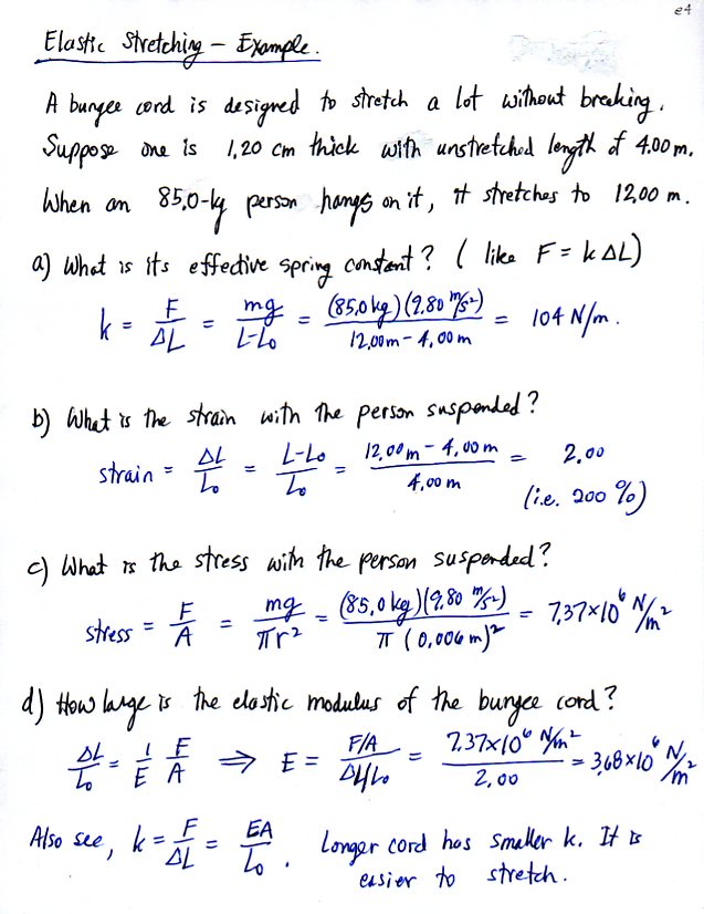 click for next page