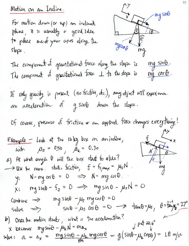 click for next page