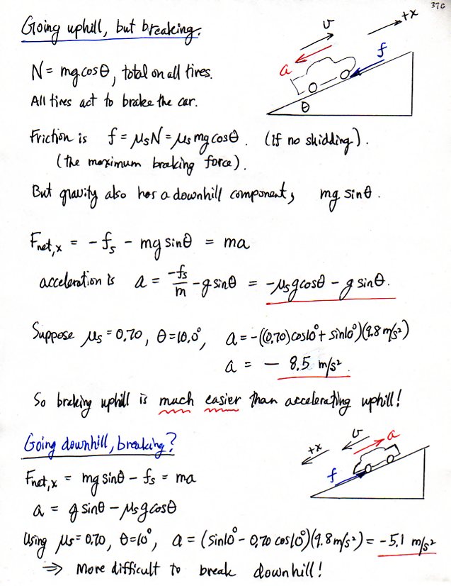 click for next page