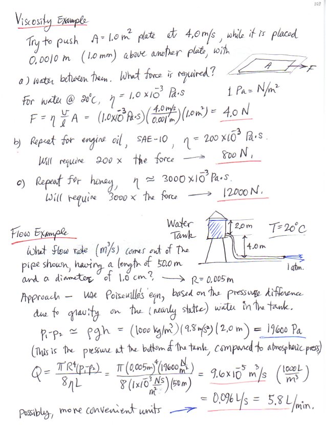 click for next page