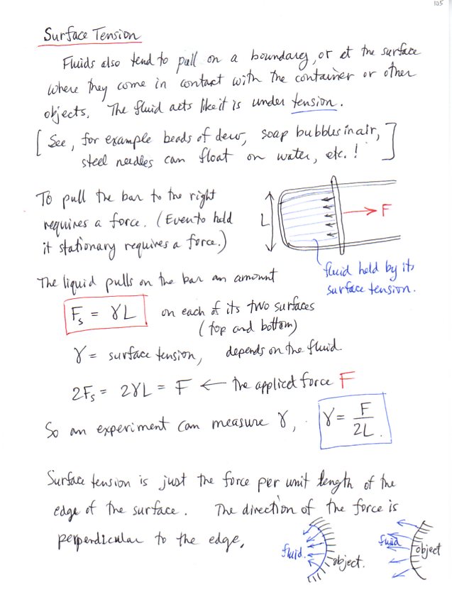 click for next page