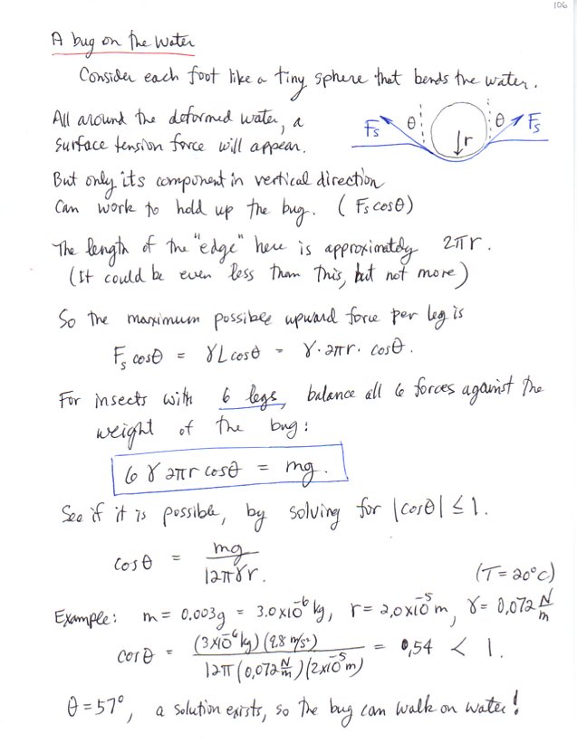 click for next page