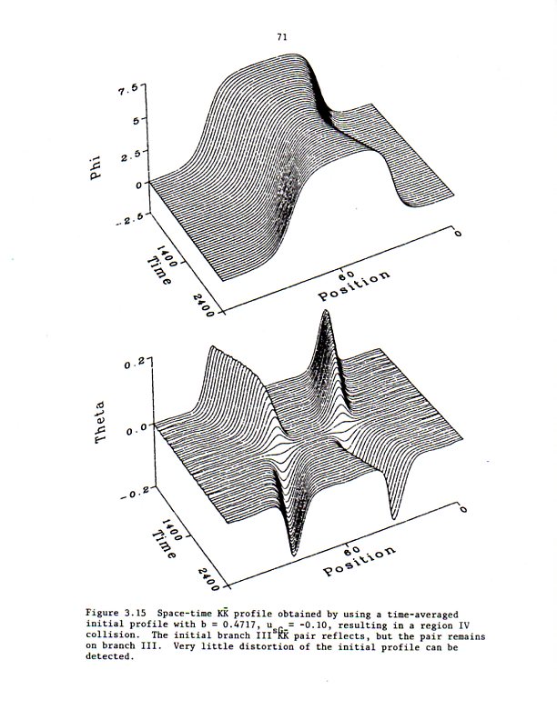 cornell university phd thesis cornell university phd thesis