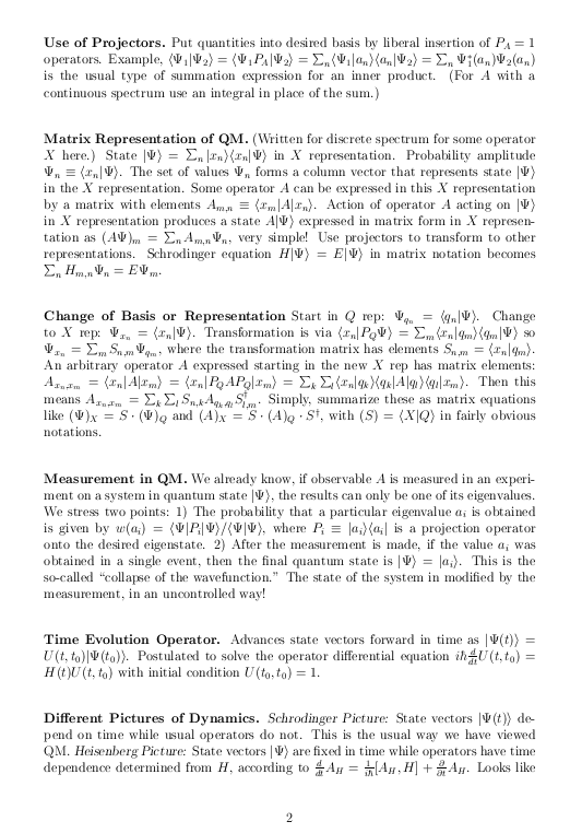 click for postscript