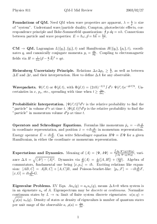 click for postscript