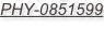 shapeimage_19_link_0