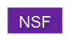 NSF