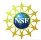 NSF.jpg