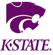 KState.jpg