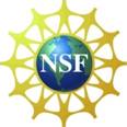 NSF.jpg