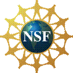 nsf-logo.gif