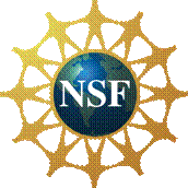 Description: nsf-logo