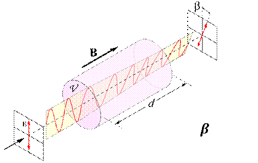 Description: C:\Users\Nick\Desktop\FR.png