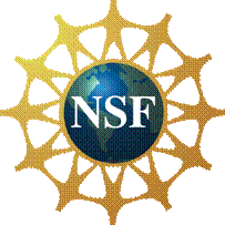 nsf-logo.gif