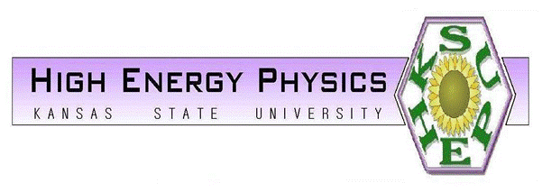 HEP Logo.png