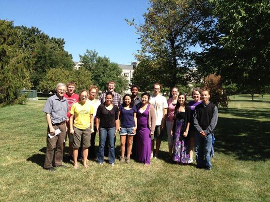 Final Group Picture.jpg